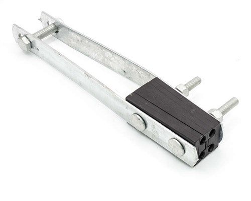 Зажим анкерный RPA 425/50 (4х25-4х50кв.мм) ВК 20601141 202464 - фото 16763114