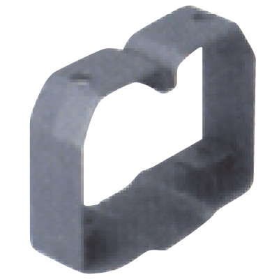 Стяжка кабельная CL 100х100 (уп.30шт) DKC 05119 116041 - фото 16763221