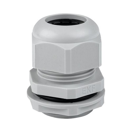 Сальник PG25 IP54 EKF plc-pg-25 92982 - фото 16763312