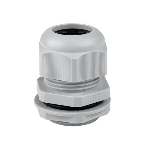 Сальник PG21 IP54 EKF plc-pg-21 92981 - фото 16763315