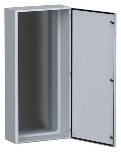 Корпус металлический ЩМП-7-0 1400х650х285 У2 IP54 IEK YKM40-07-54 53892 - фото 16763440