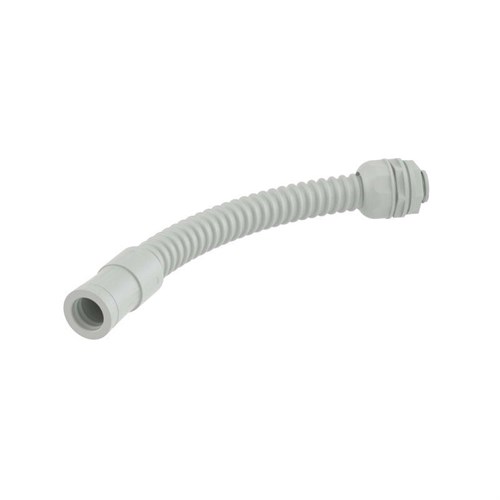 Муфта гибкая труба-коробка d20 IP65 DKC 57120 78987 - фото 16763459
