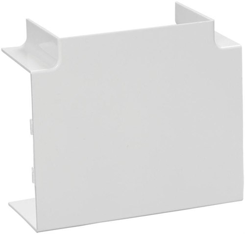 Угол Т-образный 16х16 КМТ ELECOR (уп.4шт) IEK CKMP10D-T-016-016-K01 303103 - фото 16763592