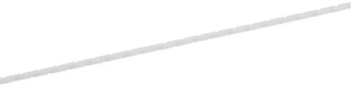 Лента спиральная монтажная СМ-10-7.5 NO-225-336 (уп.10м) Эра Б0066735 1974551 - фото 16763823