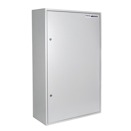 Корпус металлический ЩМП-6 IP31 1200х750х300 с монтажн. панелью PRIZMA TOKOV Electric TKE-PZ-MPB31-6 1977275 - фото 16763827