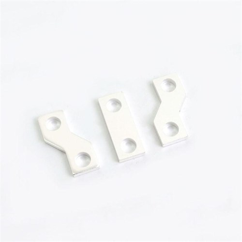 Расширитель полюсов TBB для MGS160 (уп.3шт) DKC TBB-MGS160C3 1845674 - фото 16764145