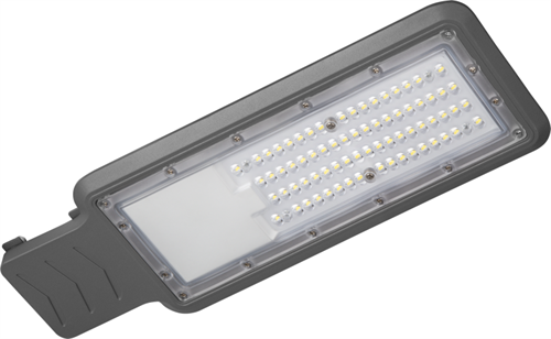 Светильник светодиодный 90 470 OSF-02-50-5K-LED уличный ОНЛАЙТ 90470 1871230 - фото 16764193