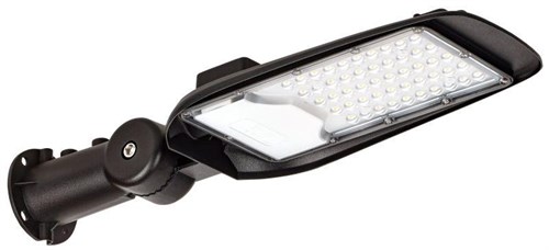 Светильник светодиодный PRO ДКУ 1014-50Ш 5000К IP65 IEK LT-DKU1-1014-050-50-K02 1761276 - фото 16764596