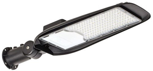 Светильник светодиодный PRO ДКУ 1014-150Ш 5000К IP65 IEK LT-DKU1-1014-150-50-K02 1761278 - фото 16764602