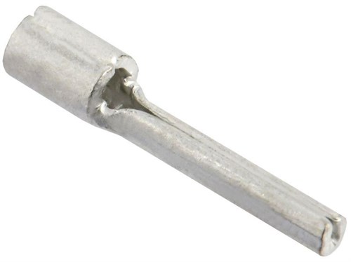 Наконечник НШП 1.5–12 (уп.100шт) IEK UNN10-D15-12 1722115 - фото 16764703