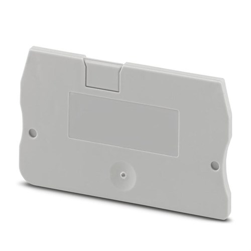 Крышка концевая K-KH3 2.5-2 СТЭЗ 10000015 1662178 - фото 16764840