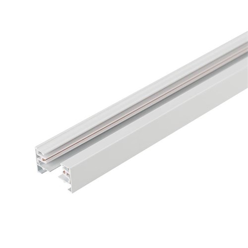 Трек LGD-2TR-TRACK-1000-WH-M (C) IP20 метал. Arlight 022770 1639247 - фото 16764903