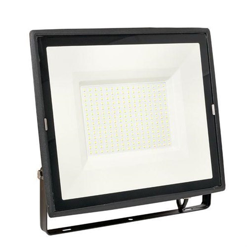 Прожектор светодиодный СДО-3008 200Вт 6500К IP65 Basic EKF FLL-3008-200-6500 1593394 - фото 16765155