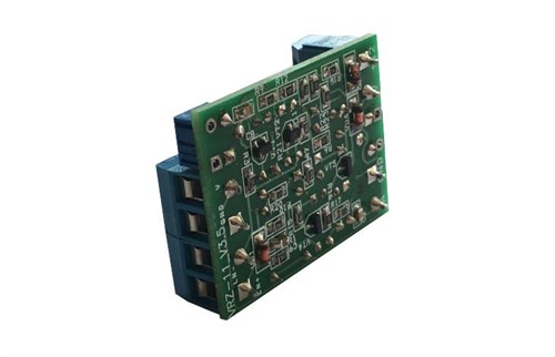 Адаптер VZ-11 Slinex 00084821 1545813 - фото 16765217