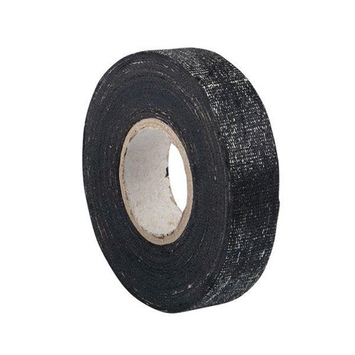 Изолента ХБ 1-ПОЛ 20мм (рул.10м) (125г) PROxima EKF plc-hb-pol1-5 1345319 - фото 16765531
