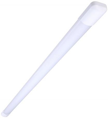 Светильник BN006C LED16 CW L600 G2 GM L1 Philips 824110166761 1342367 - фото 16765535