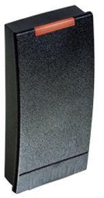 Считыватель proximity карт R10 iCLASS SE Black HID 229549 1343519 - фото 16765540