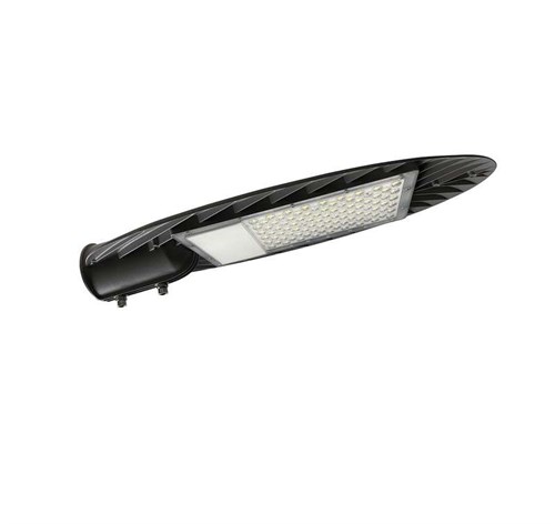 Светильник светодиодный PSL 03 GR 70Вт 5000К IP65 AC190-260В ДКУ уличный Pro JazzWay 5020412 1295505 - фото 16765574