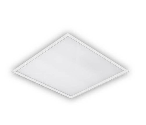 Светильник Classic/R-436-54 Opal 4х36Вт G13 IP20 1239х595х75 под лампу T8 с ЭПРА ЗСП 216403654 559733 - фото 16765617