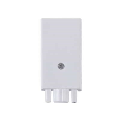 Ввод питания шинопровода P-1W-TL TOP-LINE бел. IN HOME 4690612029405 557733 - фото 16765623