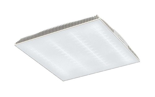 Светильник L-office 32/30/Д/4.0K/02/УК(SD4)/220AC/Standart IP30 Em встраиваемое/накладное крепление LEDEL 111103000842601 1222733 - фото 16765761