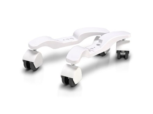 Комплект шасси для напол. установки конвектора Transformer Evolution BFT/EVUR Ballu НС-1117335 523553 - фото 16765831