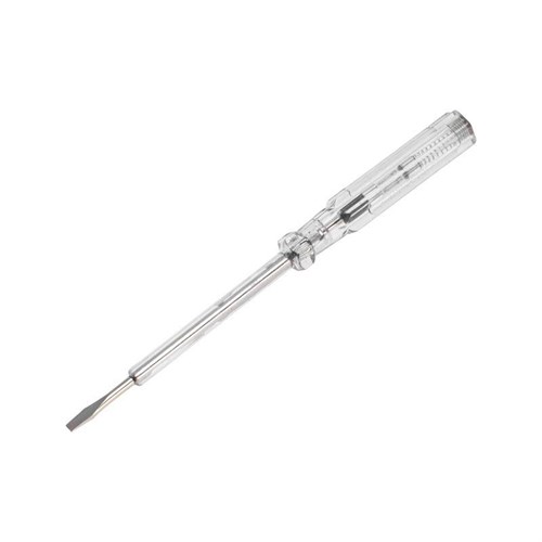 Тестер-пробник P-02 190мм PROCONNECT 12-2032 1256548 - фото 16765875