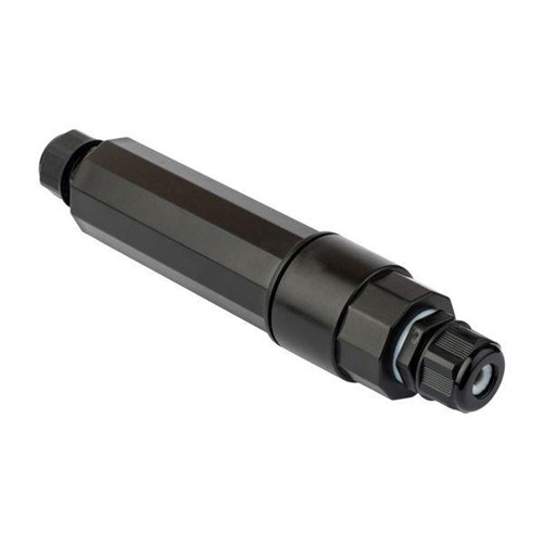Муфта соединительная кабельная CB1 IP67 FreeTools EKF plc-cb1 513970 - фото 16765900