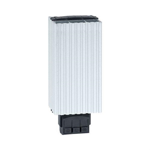 Обогреватель на DIN-рейку клеммный 100Вт 230В IP20 PROxima EKF heater-click-100-20 447626 - фото 16765998