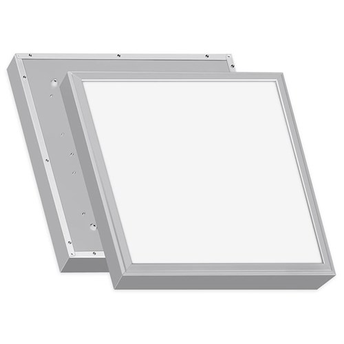 Светильник светодиодный Universal-34/opal-sand 32Вт 4000К IP20 3200лм 595х595 универс. CSVT ЦБ000007790 460487 - фото 16766221
