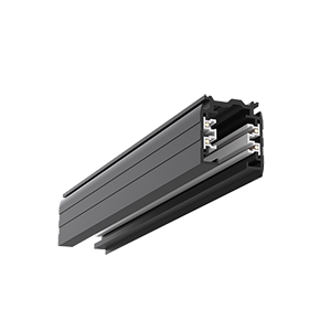 Шинопровод черный 2м VARTON V4-R4-05.0023.TRK-0020 449824 - фото 16766248