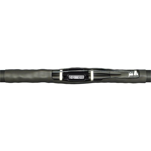 Муфта кабельная 4 СТП-1 (150-240) с соединителями ЗЭТАРУС ka50010213 417903 - фото 16766341