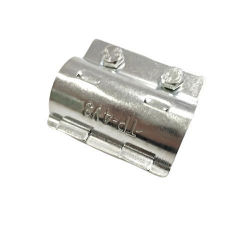 Муфта ТР-4 У3 ГОФРОМАТИК/ЗЭТАРУС zeta40912 306416 - фото 16766407