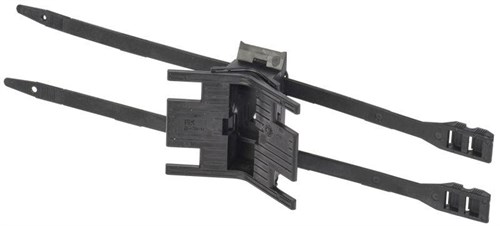 Фиксатор дистанционный ДФ 15-50 IEK UZA-11-15-50 326834 - фото 16766586