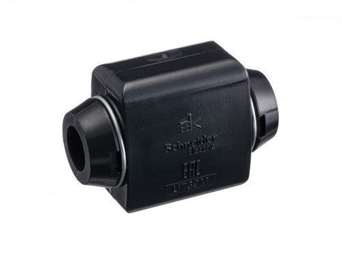 Сжим У739М SE U739M 13973 - фото 16766983