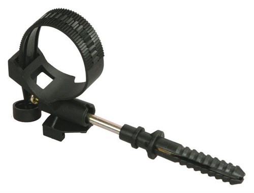 Крепление фасадное КФК 12-47.1 (SO 90.1; SF 10; BRPF 70-150-1F) (уп.50шт) IEK UKA-32-12-471 157052 - фото 16767138