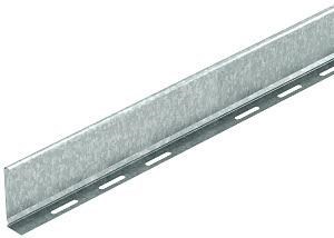 Разделитель для лотка H=60мм L3000 TSG 60 DD OBO 6062327 207751 - фото 16767164