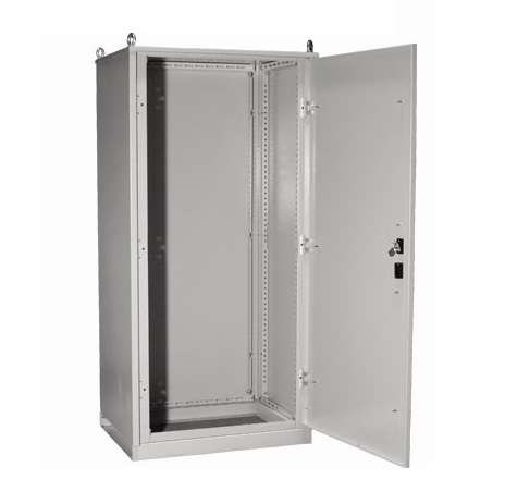 Рейка опорн. 650мм для КСРМ (уп.2шт) IEK YKM30-RO-650 119815 - фото 16767323