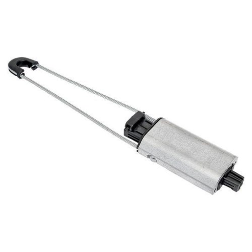 Зажим анкерный клиновой PA1500 EKF pa-1500 208580 - фото 16767337