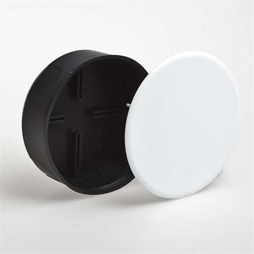 Коробка распределительная СП 100х40мм IP30 У-198 Ruvinil 10159 45716 - фото 16767442