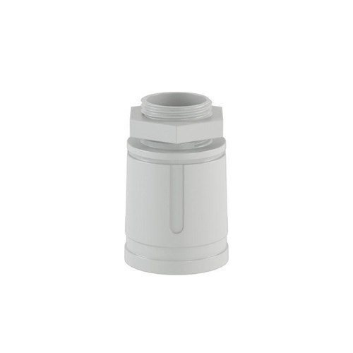 Муфта труба-коробка d20 IP67 DKC 50220 56435 - фото 16767511