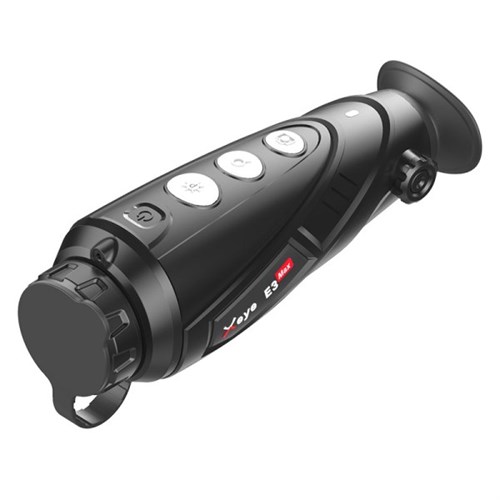 Тепловизионный монокуляр для охоты iRay Xeye 2 E3MAX v2.0 E3MAXV2 - фото 16767702