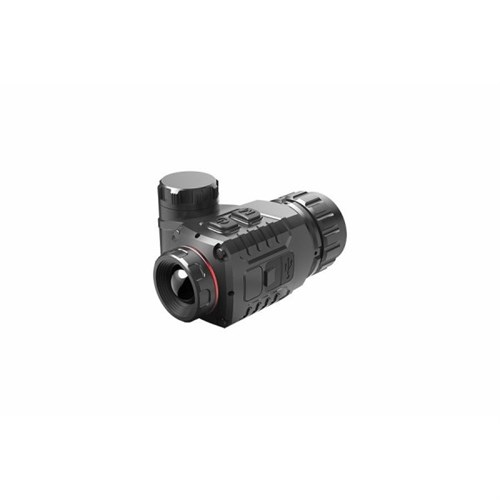 Тепловизионная насадка iRay xClip CTP 13 CTP13 - фото 16767705