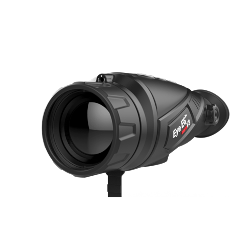 Тепловизионыый монокуляр iRay Xeye 2 E6 Pro v3 E6PROV3 - фото 16767716