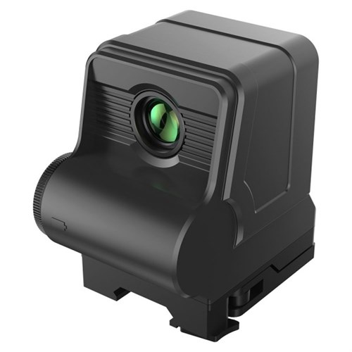 Тепловизионный коллиматорный прицел  iRay xHolo HP 13 HP13 - фото 16767729
