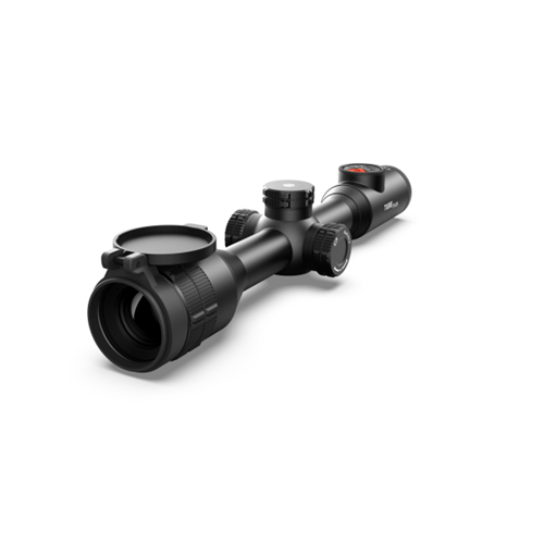 Тепловизионный прицел для охоты iRay Tube TH 35 TH35 - фото 16767748