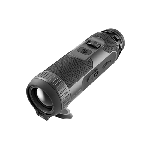 Тепловизионный монокуляр для охоты iRay xEye 3 E3 Max E3E3MAX - фото 16768046