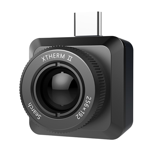 Тепловизор для смартфона Xinfrared T2 T2 - фото 16768219