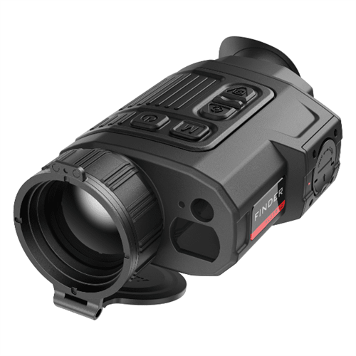 iRay Finder FH 35R v2 FH35RV2 - фото 16768456