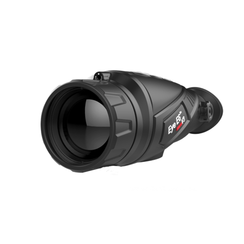 Тепловизионный монокуляр для охоты iRay Xeye 2 E6 Pro v3 Lite E6PROV3L - фото 16768572